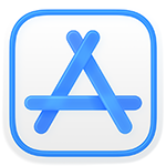 Télécharger sur l'App Store